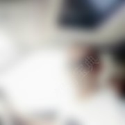 林师父