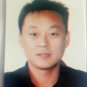 宋永念
