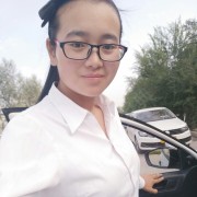 史海霞