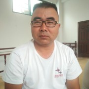 苏永福