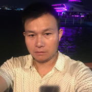 包殿平