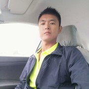 冯文晴