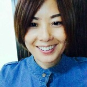 董晓琼