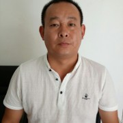 李谋军