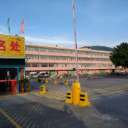 教學(xué)環(huán)境