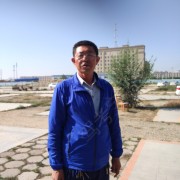 郭和平