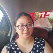 饶明