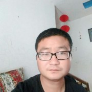 冯代明