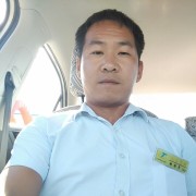 路通吕伟超