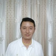 张权