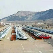 李伟