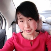 李晓艳