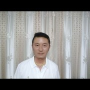 張權(quán)