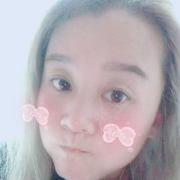 钱婉曼
