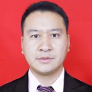 周训松