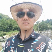 谢金平