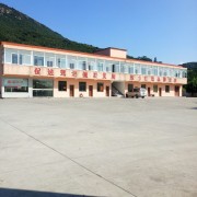 教學(xué)環(huán)境