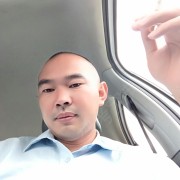 杨世谦