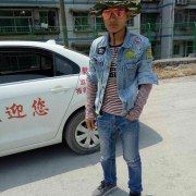 陈教练