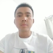 周教练