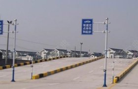 正芳驾校