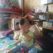 子娟