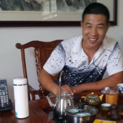 王洪杰