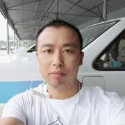 冯士柱