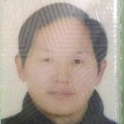 王教