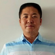 李教练