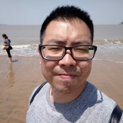鲁教练