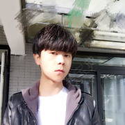 刘青