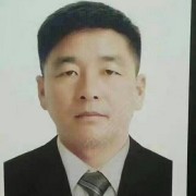 张桂伦