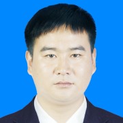 王昌飞