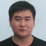王昌飞