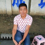 张桂伦