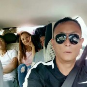 袁玉红