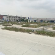 教學(xué)環(huán)境