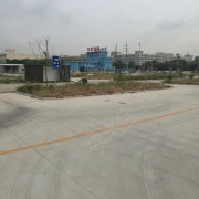 教學(xué)環(huán)境