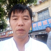 薛远明