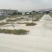 教學(xué)環(huán)境