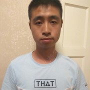 王阳