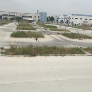 教學(xué)環(huán)境