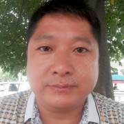 王栋