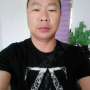 高德建
