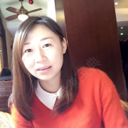 黄真