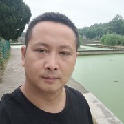 曹德富