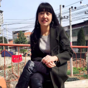 李静