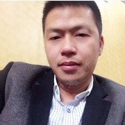 宦教练