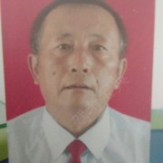 王庆丰